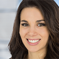 Amanda LeClair.png