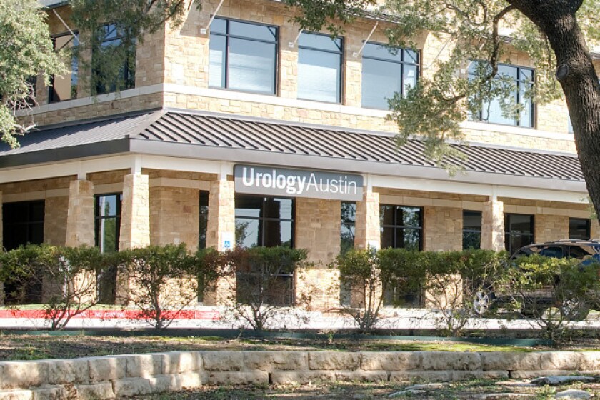 Urology Austin.jpg