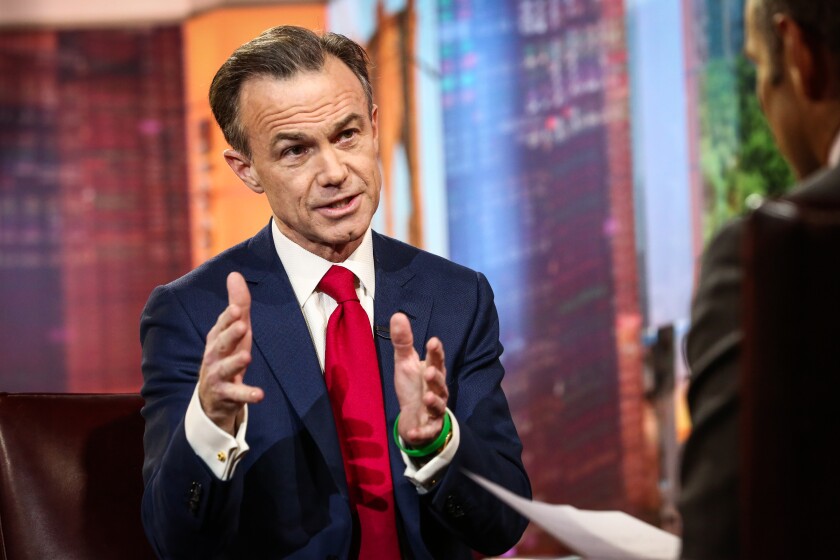 bloombergnews