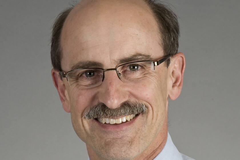 Payne-Thomas-CROP.jpg