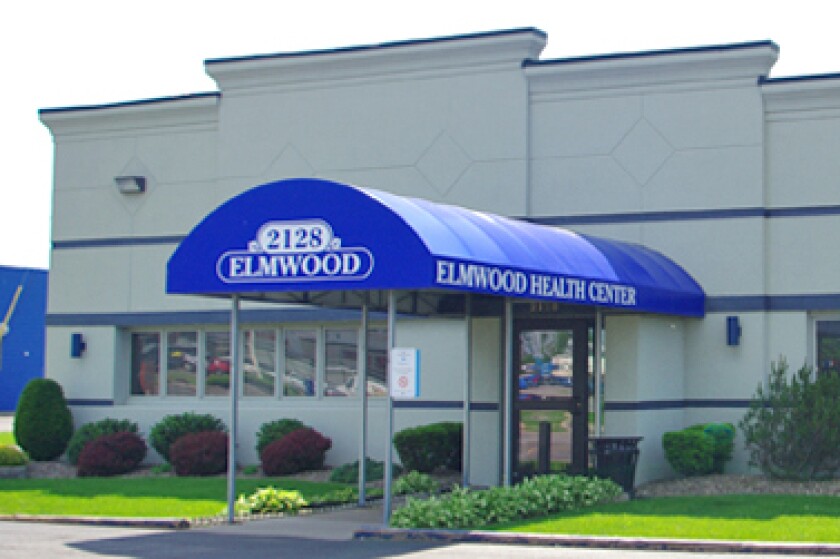 Elmwood Health Center-CROP.jpg