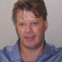 Mark Buchanan.jpg