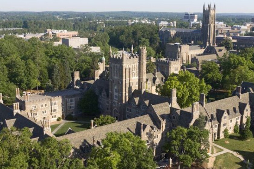 DukeU-campus-CROP.jpg