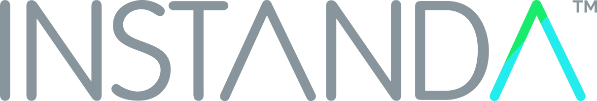 Instanda Logo1
