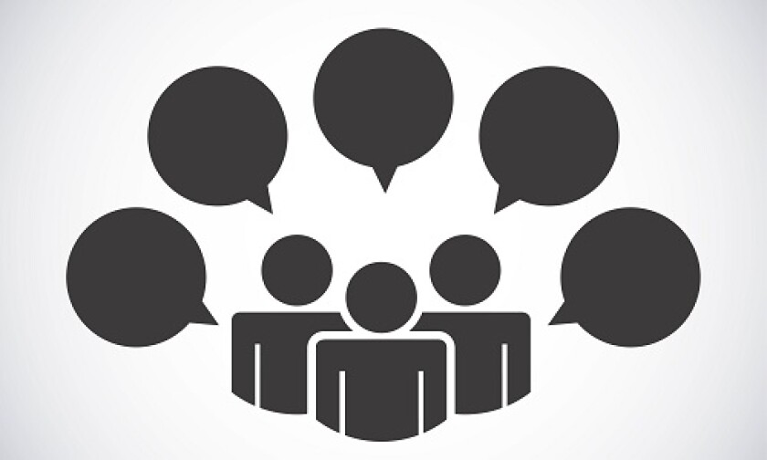 Feedback