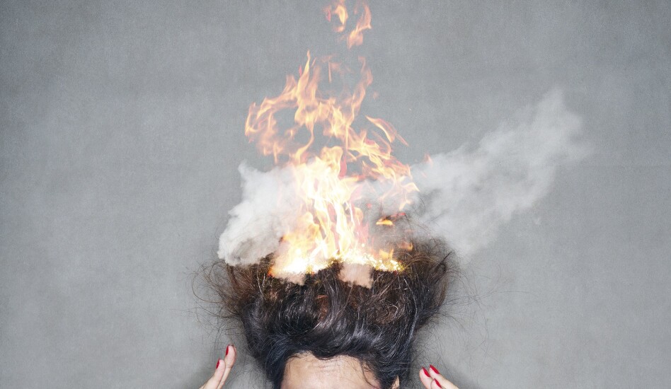 Hair on fire.jpg