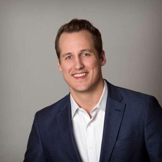 Daniel N. Hostetler 2017_2.jpg