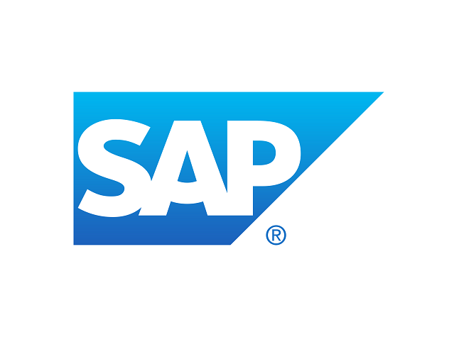 11. SAP12.png