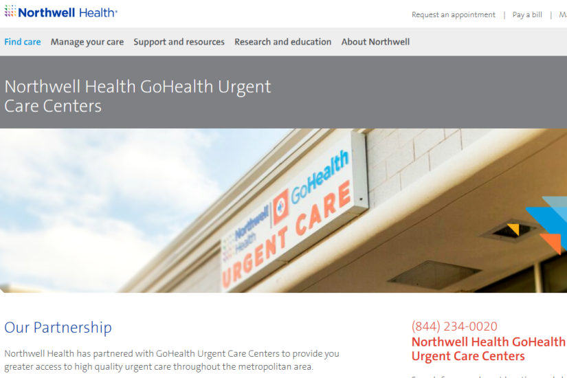 16-NorthwellHealth-2018-CROP.png