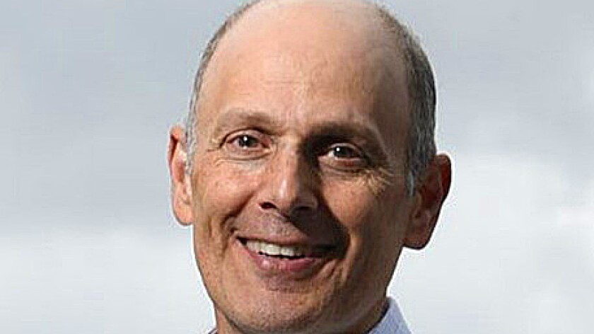 Jacob Reider.jpg