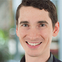 Andrew Hogan.png