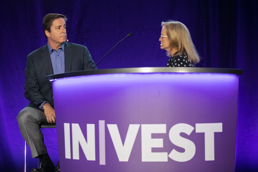 InVest2019_ETrade3