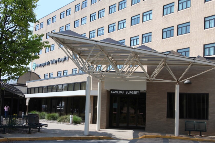 MVHospitalshot-CROP.jpg