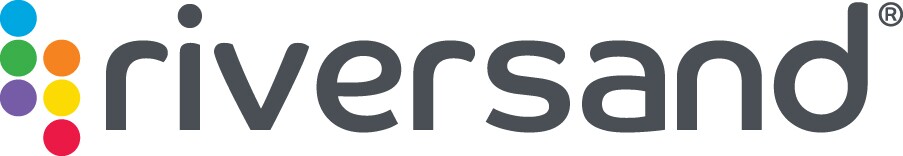 Riversand Technologies, Inc.