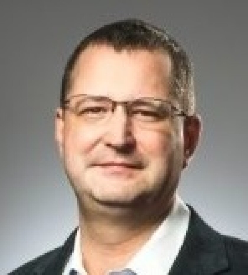 Joseph Byrum.jpg
