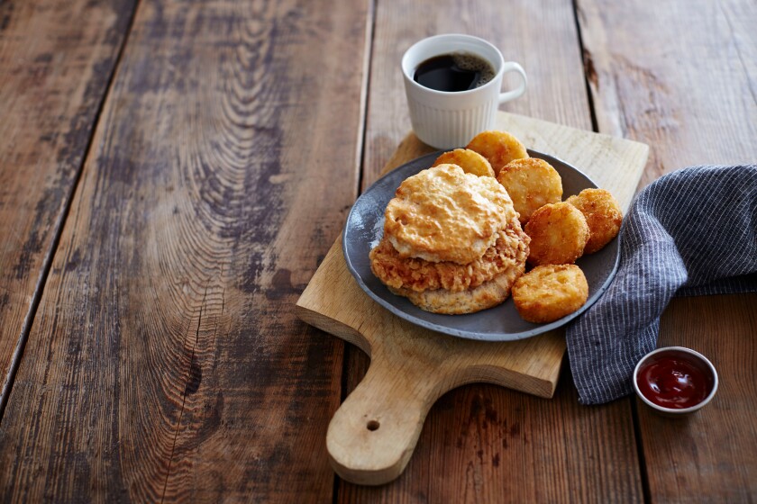 bojanglesbiscuits