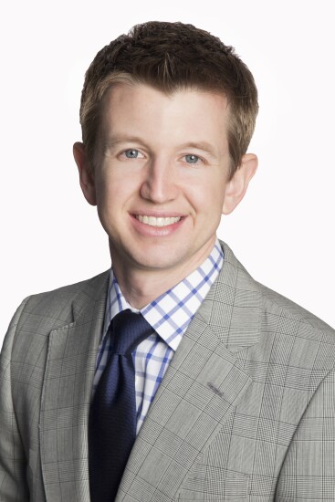Blair_Cornell_UBS_No._40.jpg