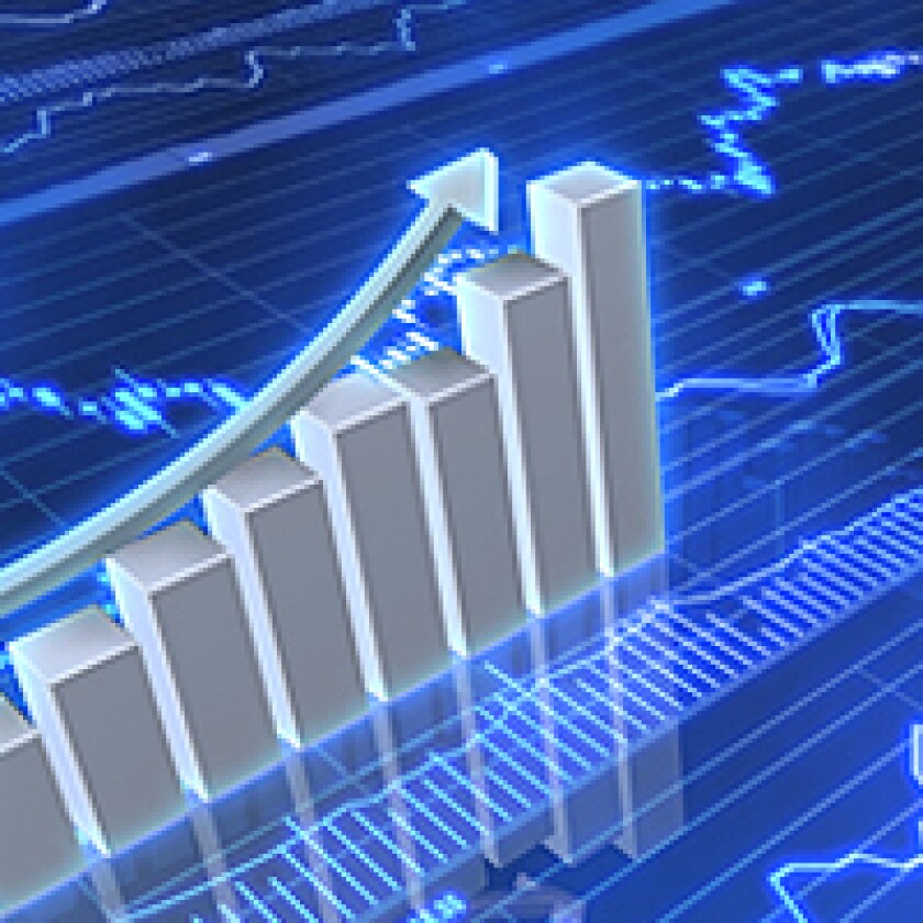 maci-stock-art.jpg