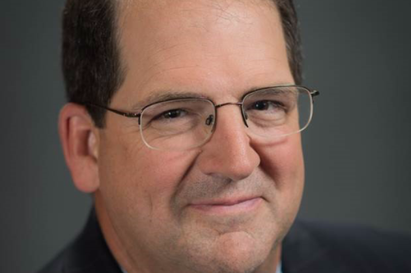 Branzell-Russ-CROP2.png
