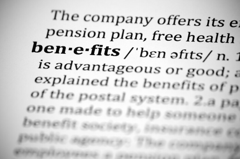 8. Benefits.jpg
