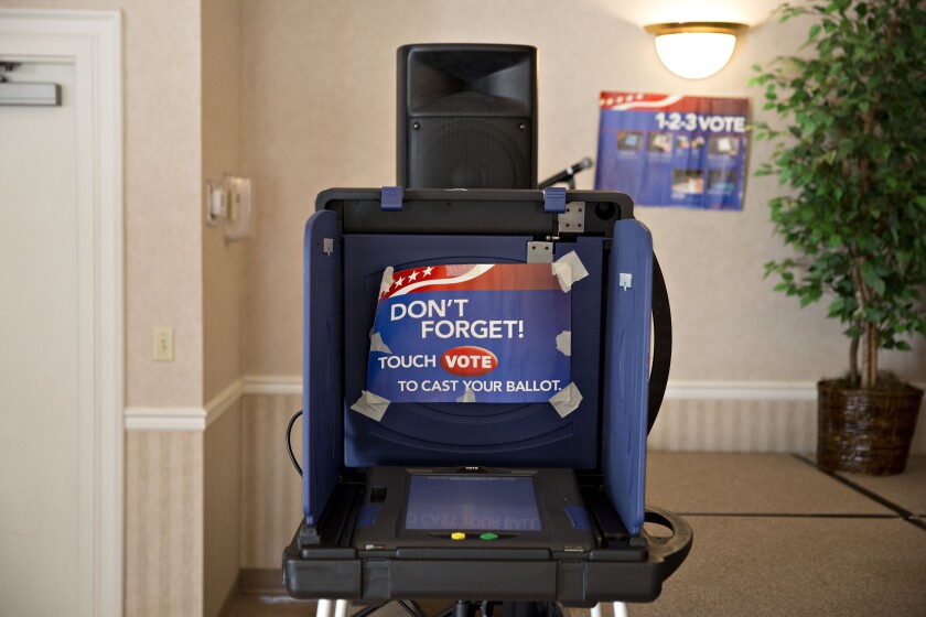 VotingBooth.Bloomberg.jpg