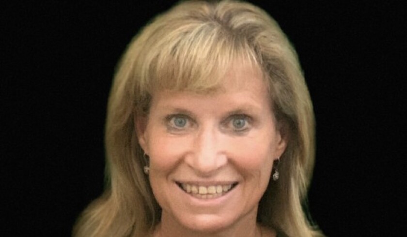 Sandra Stein-CROP.jpg