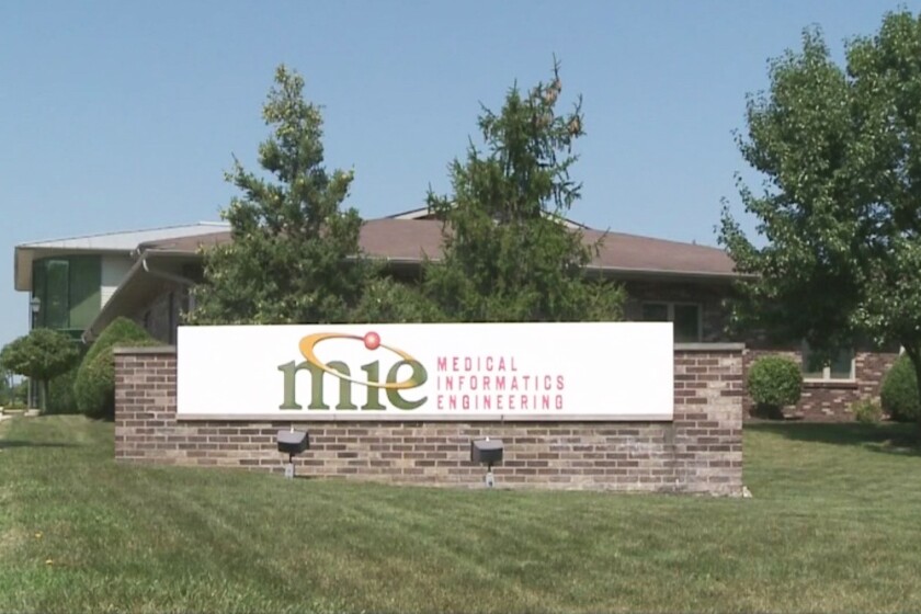 MIEOfficesFW-CROP.jpg