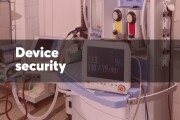 HDM-061918-Device.jpg