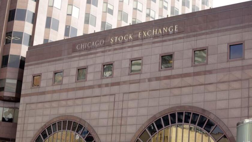 ct-chicago-stock-exchange-sold-20180405.jpg