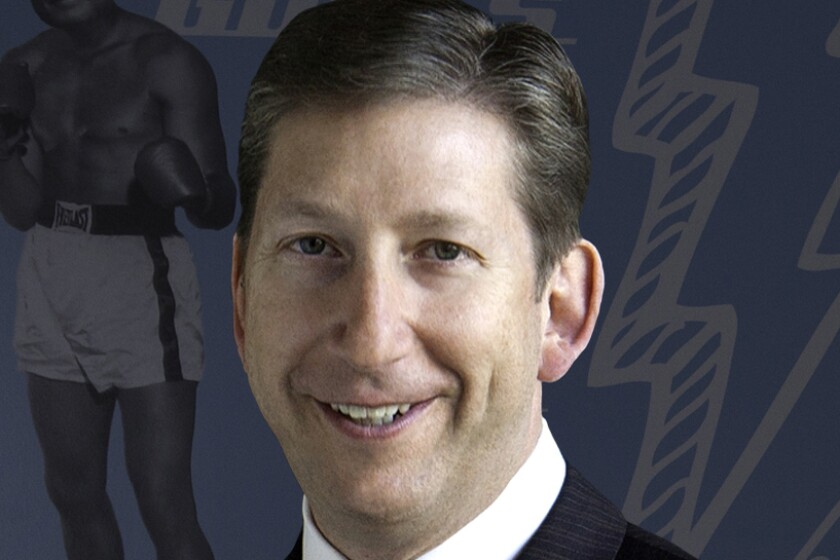 Margolis-Jeff-CROP.jpg