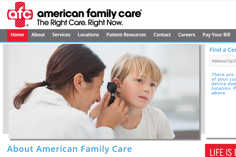 4-AmericanFamilyCare-2017-CROP.png
