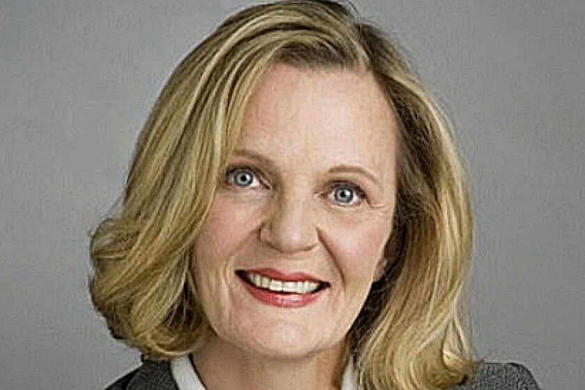 Chenoweth-Ann-CROP.jpg