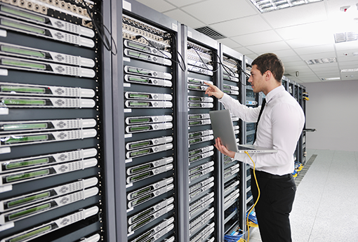 Backup-plans-should-include-the-network-as-well-as-data.png