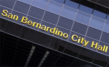 san-bernadino-city-hall-bl-357.jpg