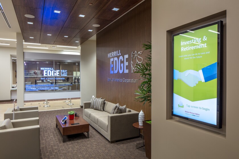 Merrill Edge investment center in a branch 031218_SFMain_315Montgomery_3G0A1497.jpg
