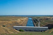 jrc-california-aqueduct-2-2.jpg