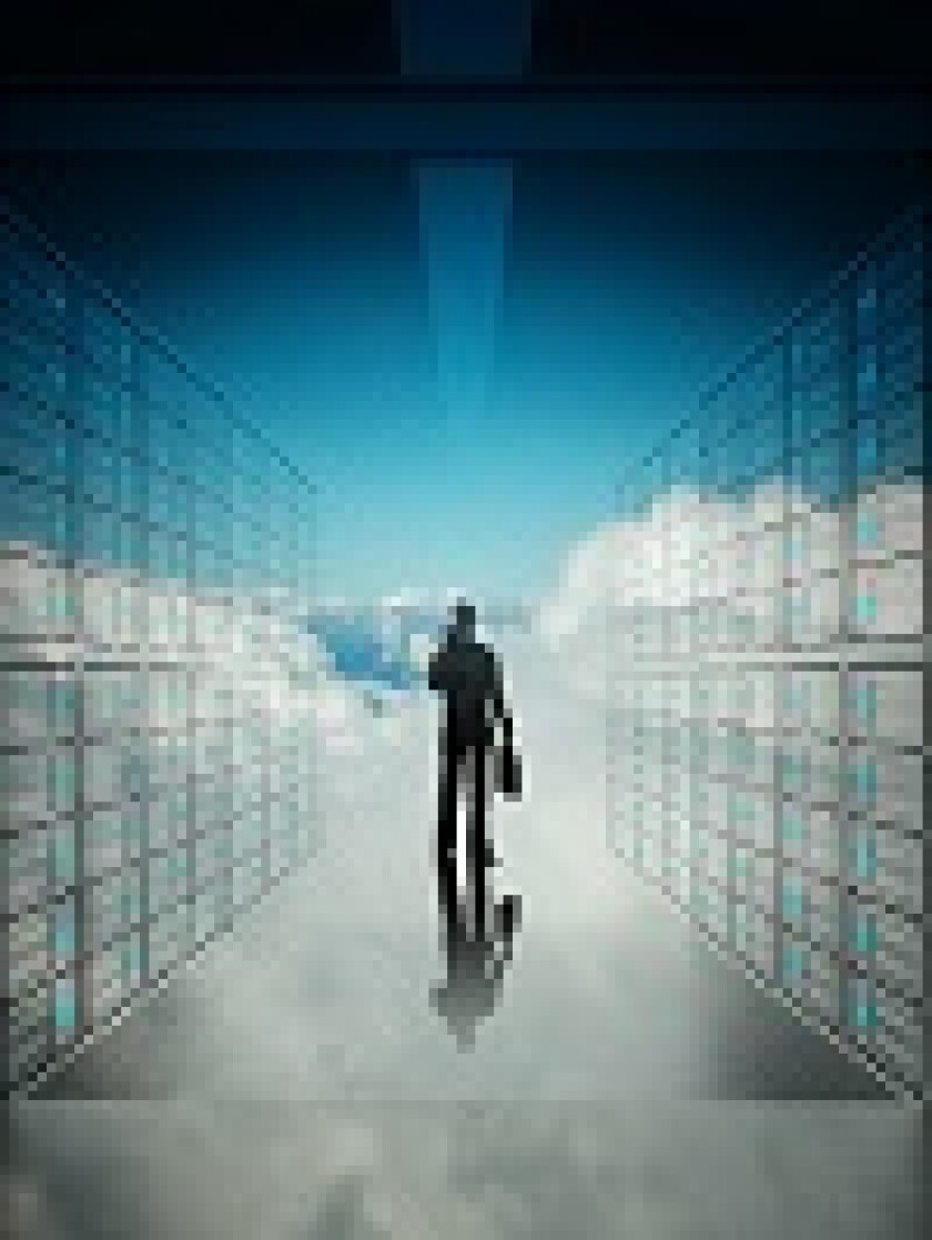 cloud-or-legacy.jpg