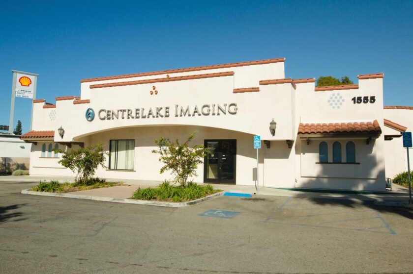 Centrelake-Imaging-Oncology-Pomona-1-1400x933-1.jpg