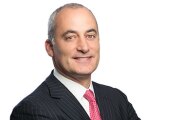 Peko-Jim-GrantThornton.jpg