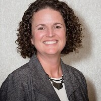 Karen Moseley.jpg