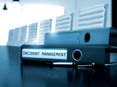 Cyber Risk 10.jpg