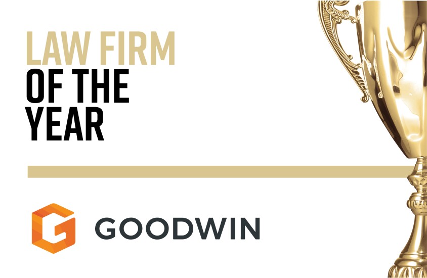 goodwinawardsimage