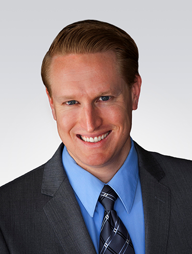 George-Jeff-RGL.png