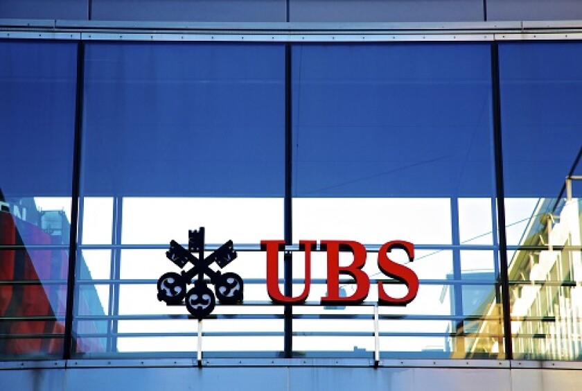 ubs