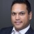 Bryan Sachdeva.jpg