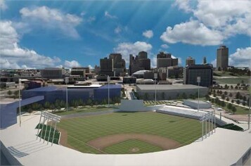nashville-sounds-ballpark-357.jpg