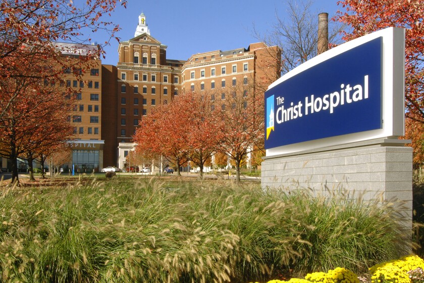 The Christ Hospital 2-CROP.jpg