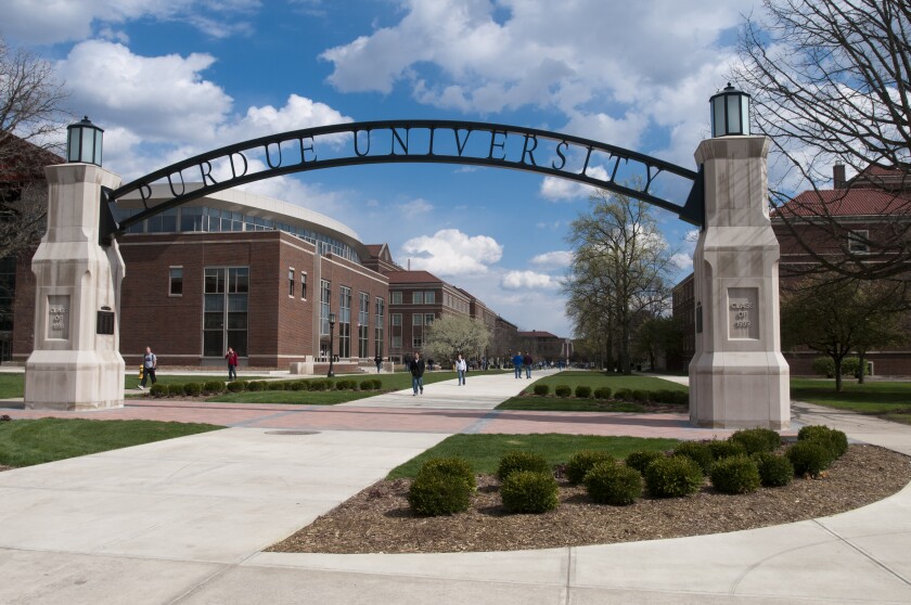 Purdue University in Indiana.jpg