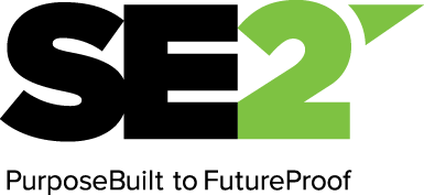 SE2 Logo