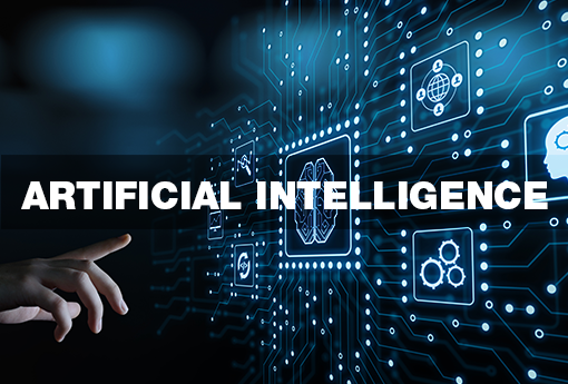 ARTIFICIAL INTELLIGENCE slideshow 20.png